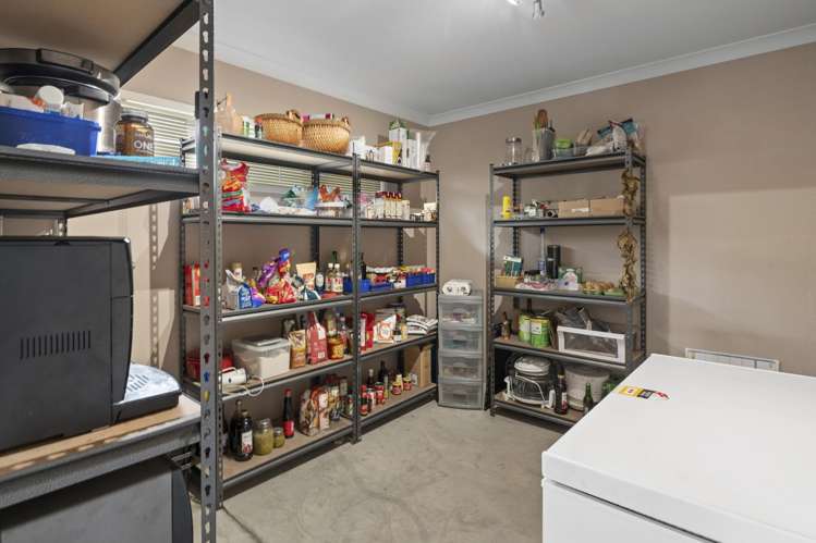 49C Olds Road Ngongotaha Valley_21