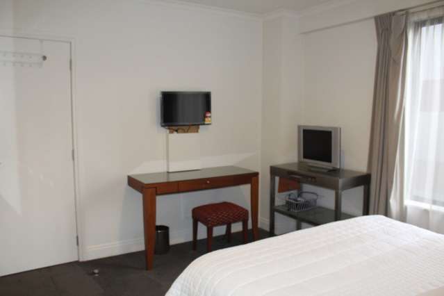 705/171 Queen Street Auckland Central_4