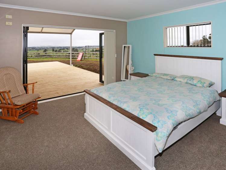 324 Bothwell Park Road Otaua_4