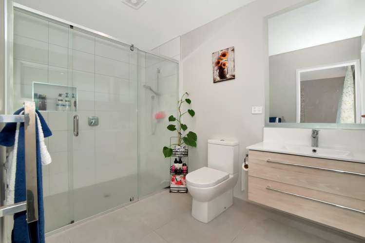 60A The Boulevard Papamoa_18