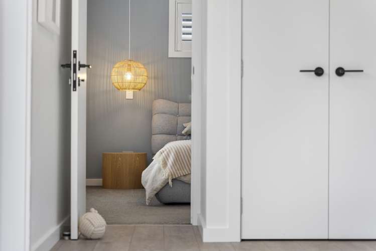 107b Barbara Avenue Whangamata_17