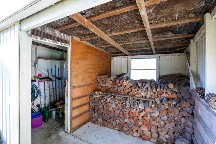 109 Marshalls Road Springston_34