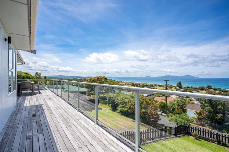 24 Saint Anne Road Waipu_11