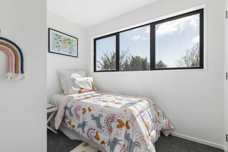 Lot 1-6/1 Bellville Drive Clendon Park_9