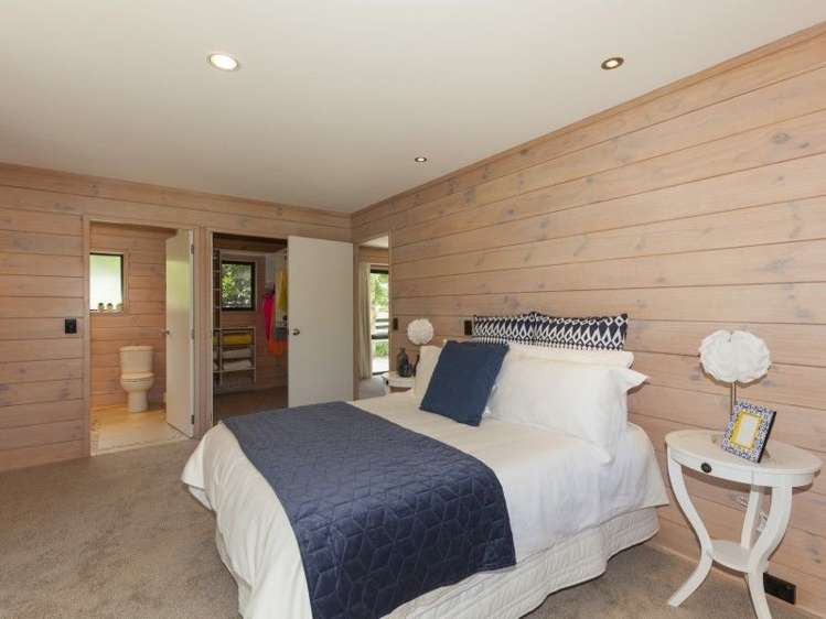 53 Otaki Gorge Road Otaki_9