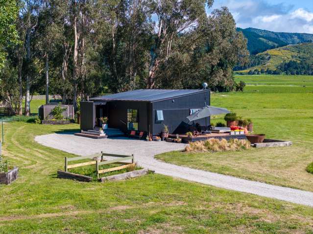 66C Thomas Road Carrington_4