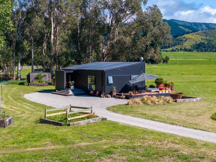 66C Thomas Road Carrington_4