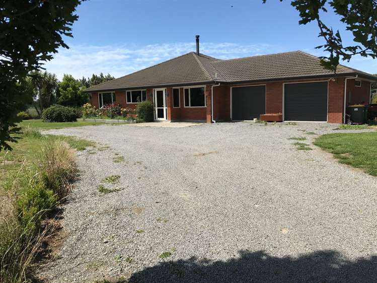 40 Lakelands Road Leeston_3