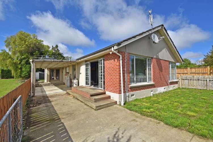 359 Chelmsford Street Waverley_17