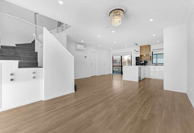 100C Tui Road Papatoetoe_1