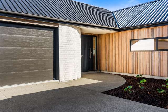 54 Dorper Road West Melton_4