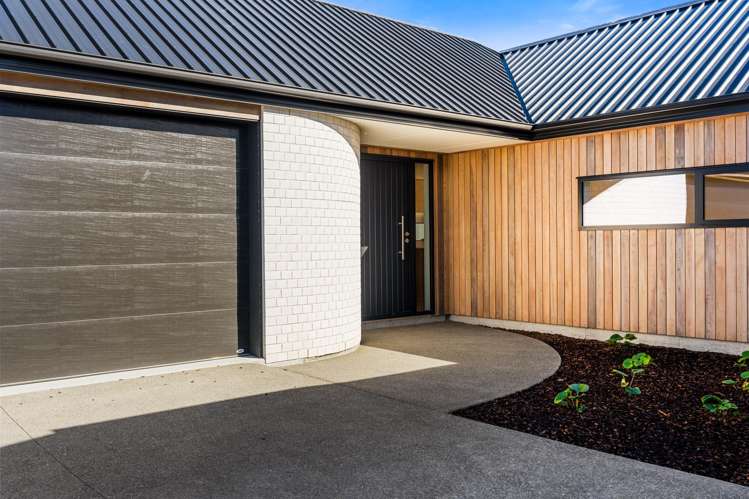 54 Dorper Road_4