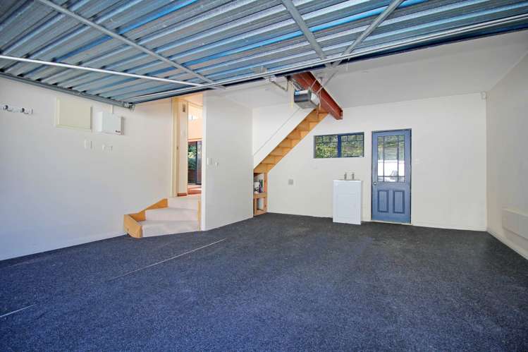 139B Bassett Road Remuera_13