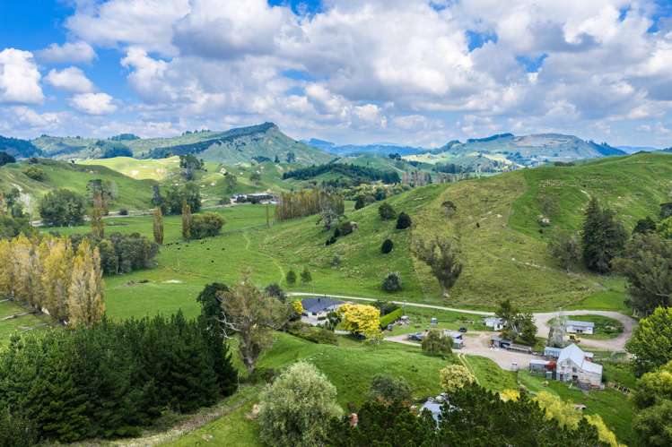 1678 Tiniroto Road Waerenga-O-Kuri_13