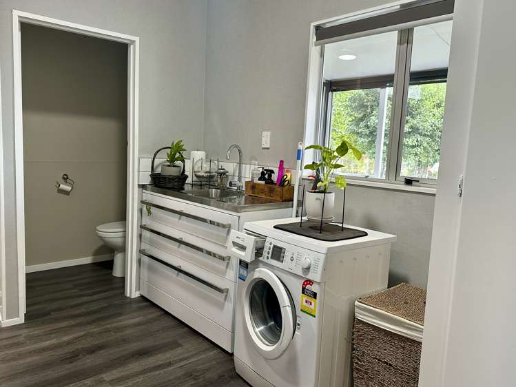 35 Pioneer Highway Mataura_14