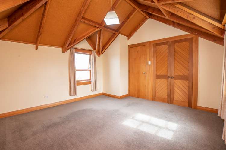 18 Saint George Street Watlington_14