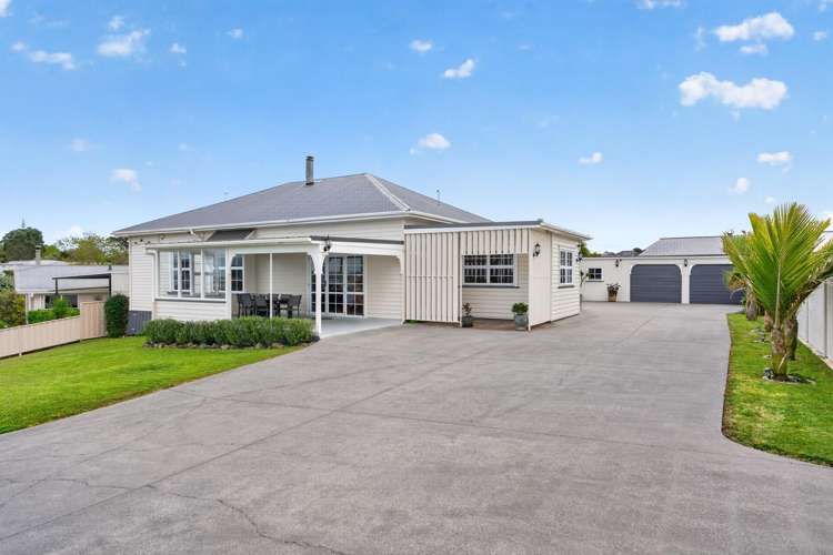 19 Parore Street_0