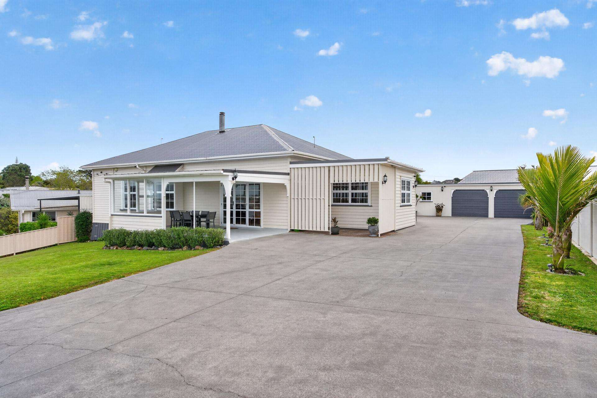 19 Parore Street Dargaville_0
