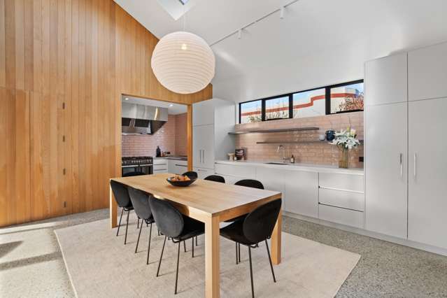 22 Brisbane Street Queenstown_4