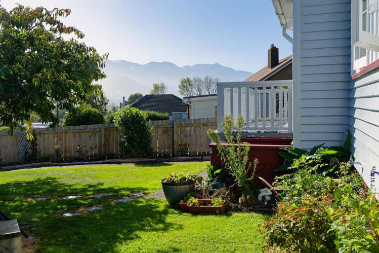 9 Kiwi Street Kaikoura_22