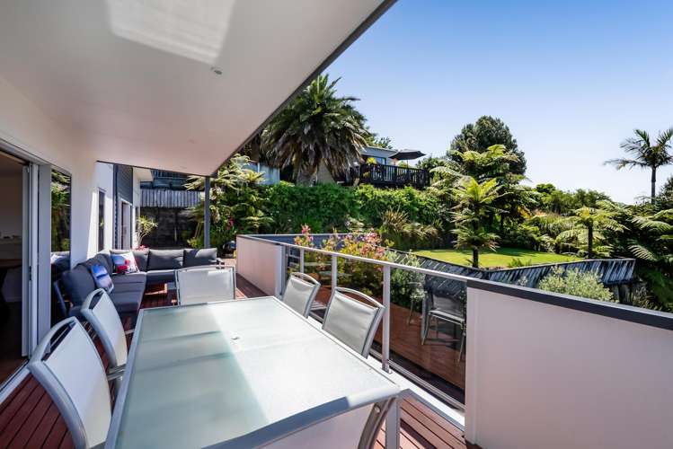 82 Awanui Street Merrilands_27