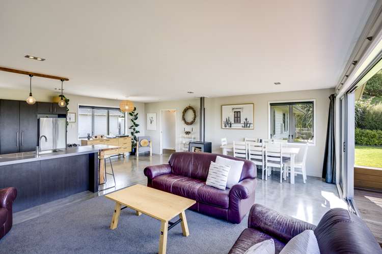 138b Seafield Road Eskdale_5