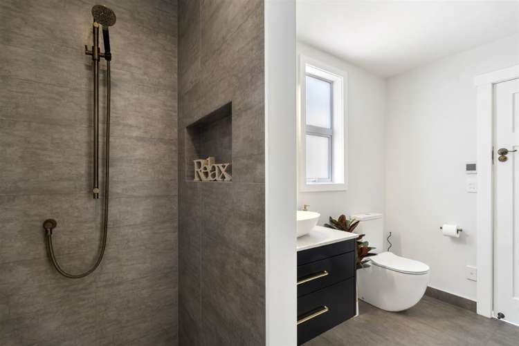 1/29 Clarence Road Northcote Point_15