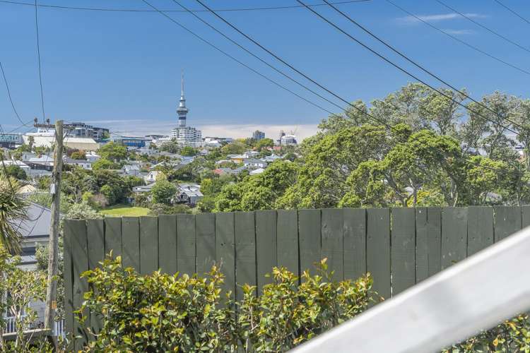 44 Second Avenue Kingsland_21