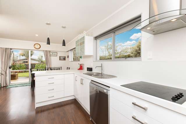 8 Fair Oaks Pukekohe_2