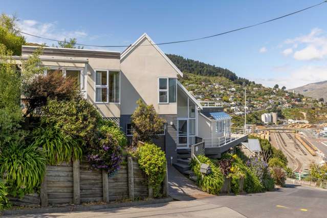 8a Bridle Path Lyttelton_2