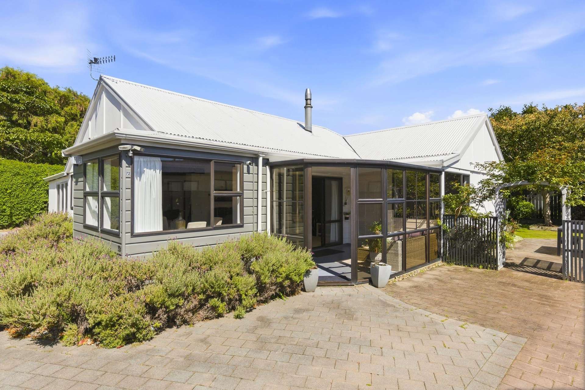 72 Elizabeth Street Waikanae_0
