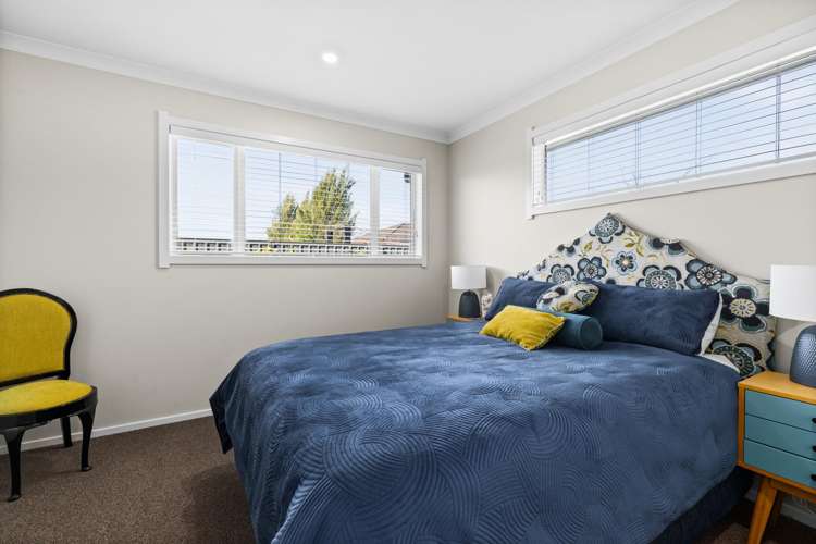 17 Rakaia Way Poraiti_9