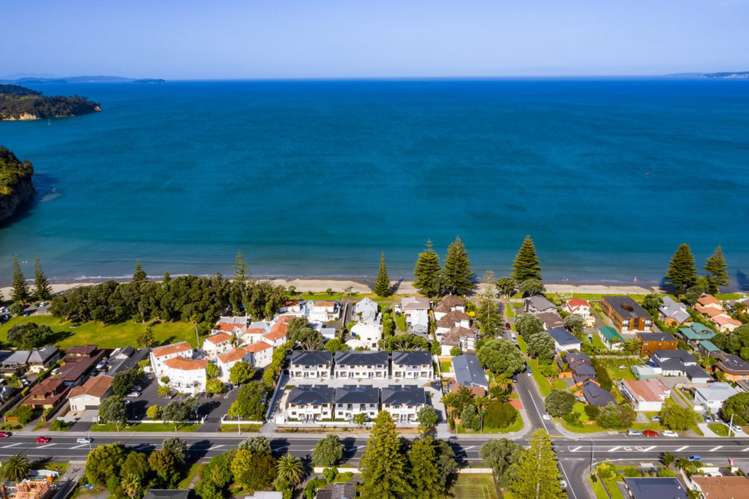 2/445 Hibiscus Coast Highway Orewa_19