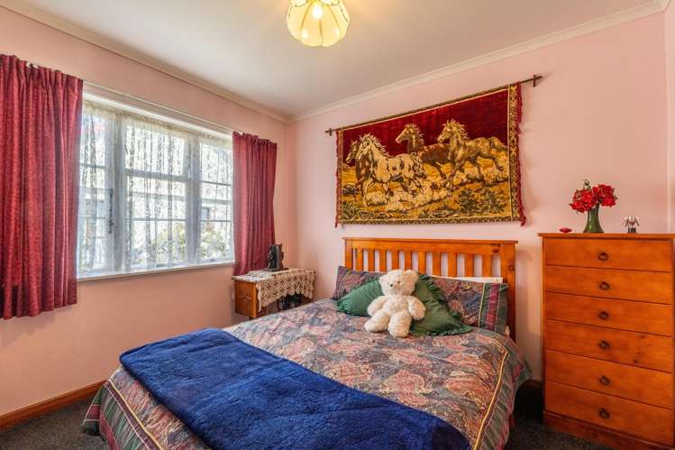 81 Islington Street Turnbull Thomson Park_5