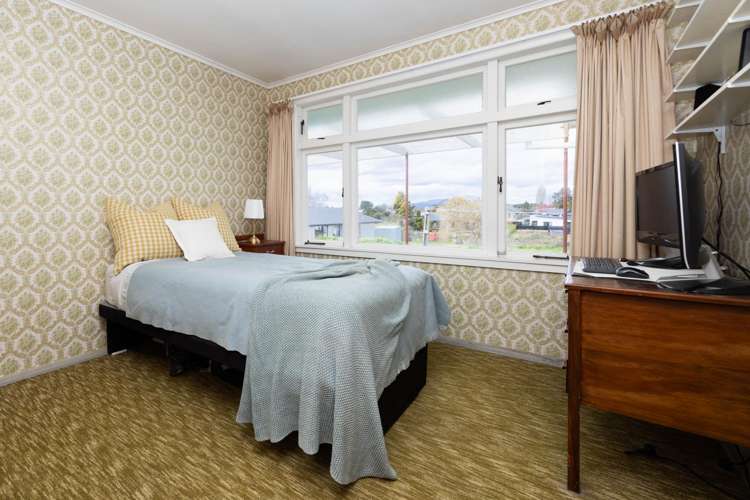 71 Rolleston Street Kihikihi_15