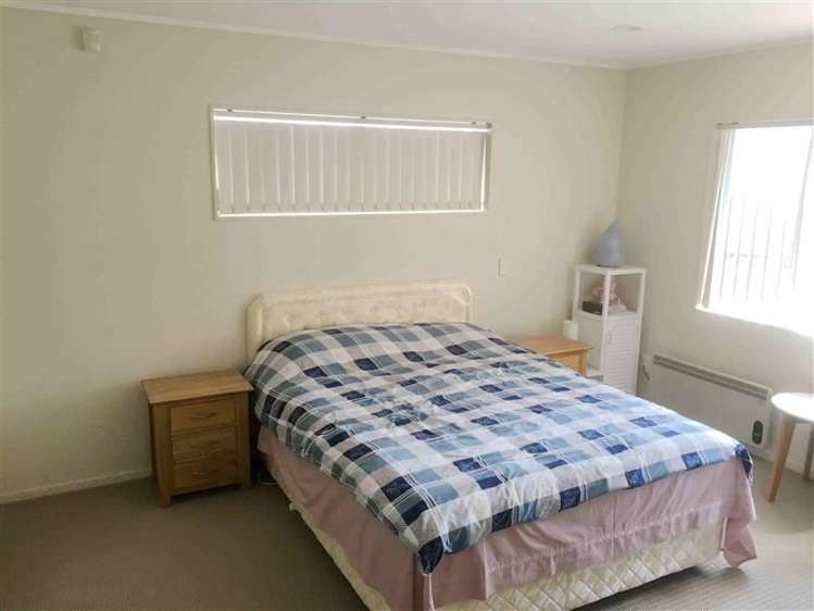 34 Rhinevale Close Henderson_8