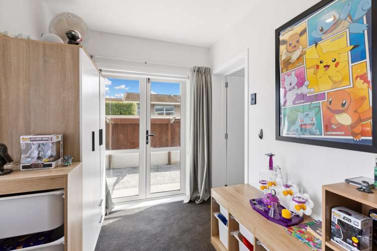 1/86 Amyes Road Hornby_14