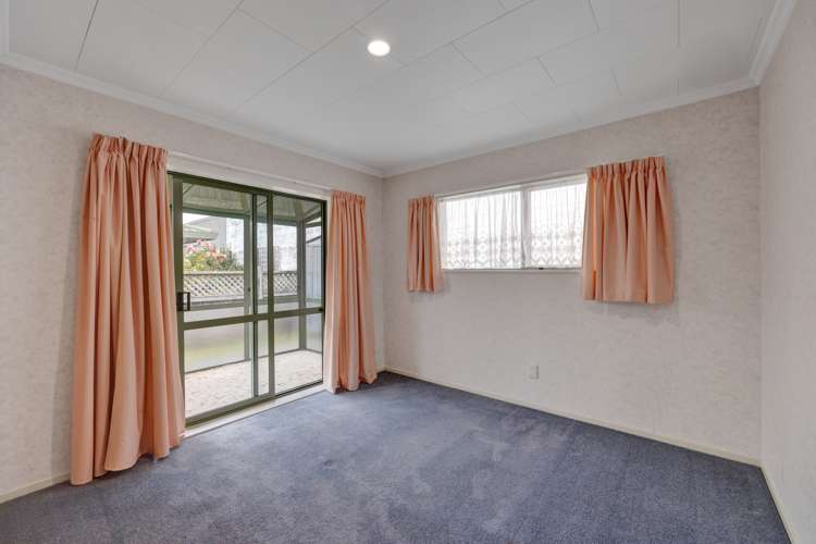 1/28 Browne Street Waitara_11