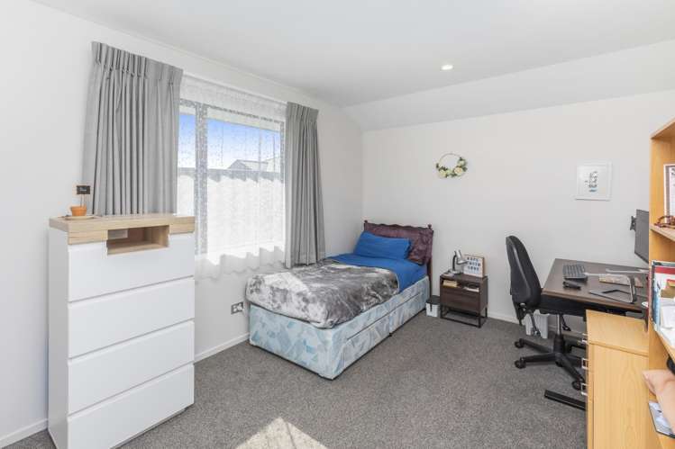 1 Ed Hillary Drive Rolleston_7