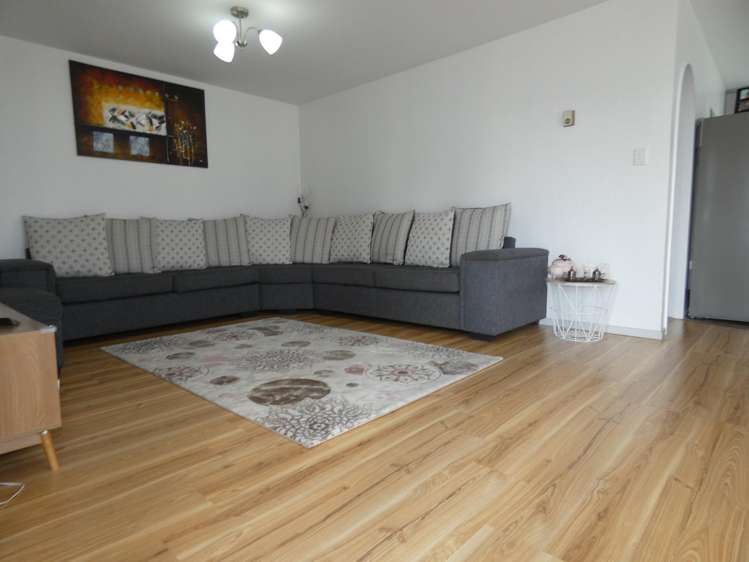 12 Kowhai Avenue Morrinsville_12