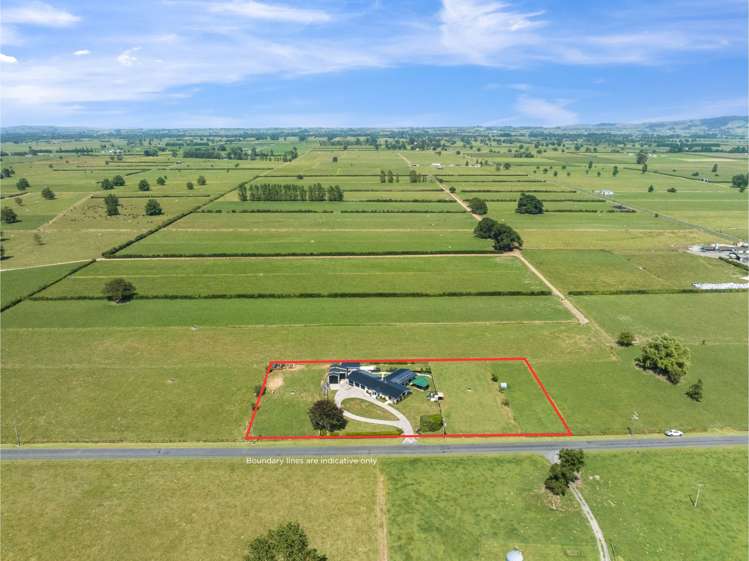 597 No 7 Road Springdale_25