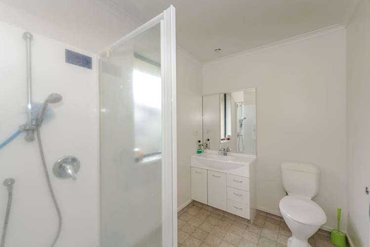 1 Arlington Court Rototuna North_13