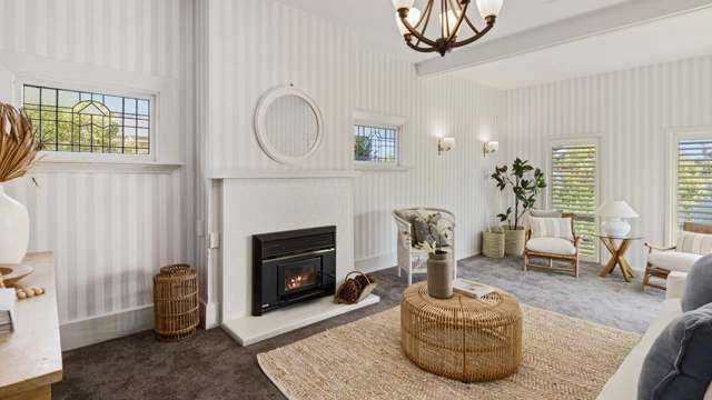 4 Kenwyn Avenue St Albans_2