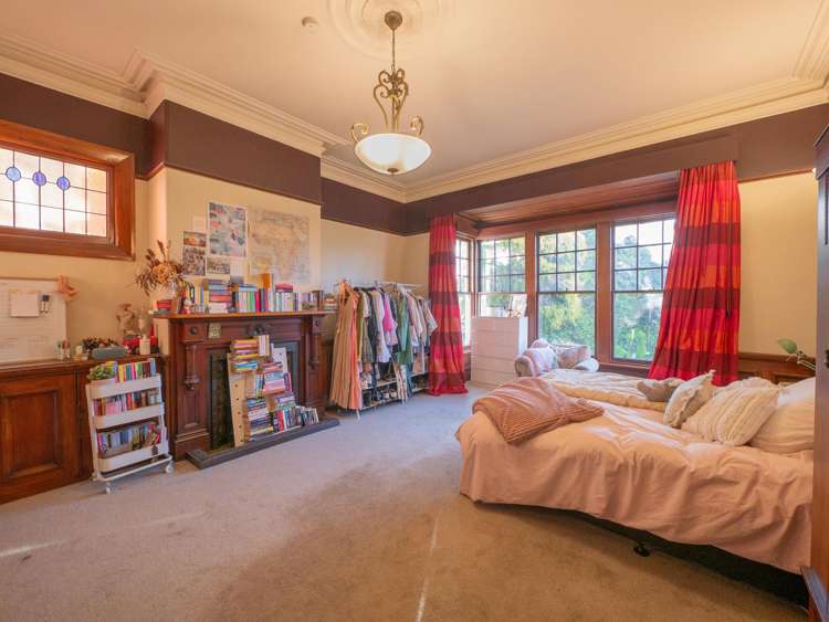 83 Stafford Street Dunedin Central_15