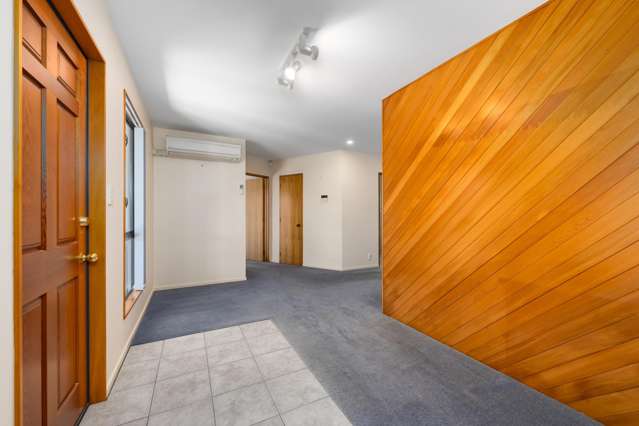 3 Sequoia Place Springlands_3