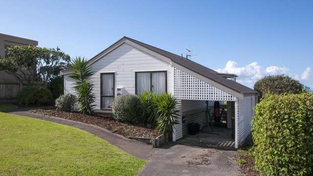 1 & 2/124 Bucklands Beach Road Bucklands Beach_3