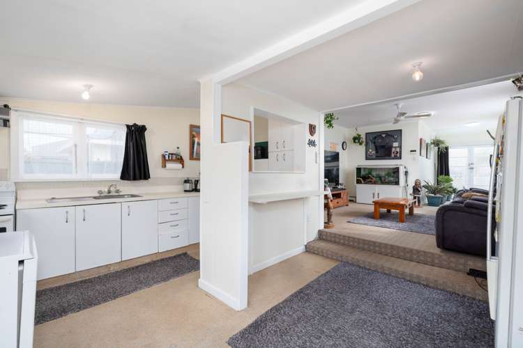 127 Lonsdale Street New Brighton_6