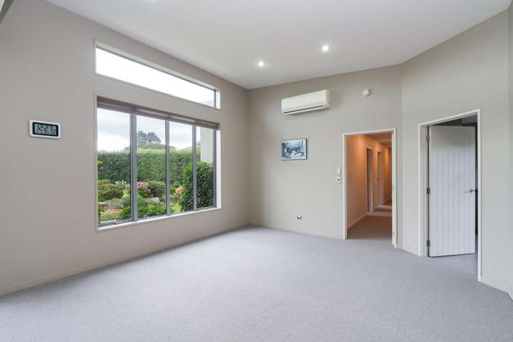 44 Glenroy Park Drive_5