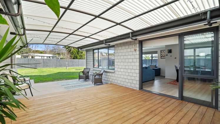 4 Penelope Place Pongakawa_15