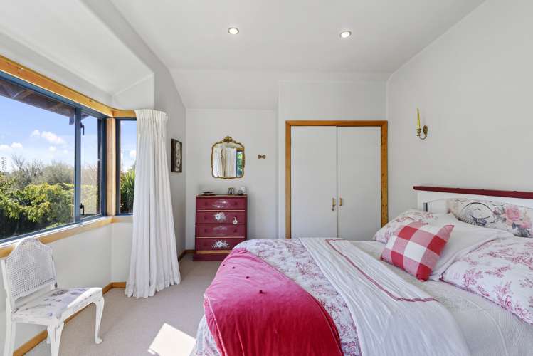 7 Ivory Gardens Rangiora_19